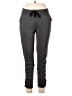 Unbranded Gray Track Pants Size L (estimated) - photo 1