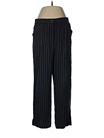 Eileen Fisher Casual Pants (view 1)