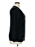Forever 21 Plus Black Cardigan Size 1X Plus - photo 4