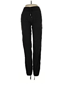 Lululemon Athletica Casual Pants