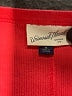Universal Thread Red Tank Top Size XL - photo 7