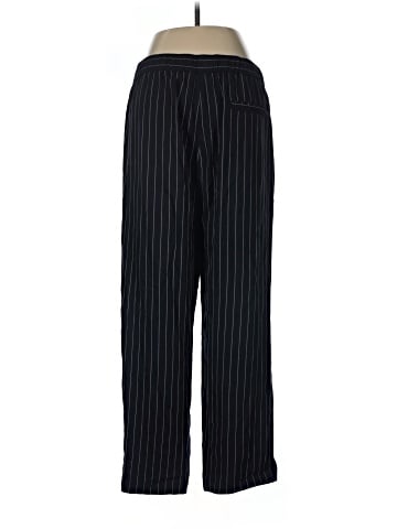 Eileen Fisher Casual Pants (view 2)