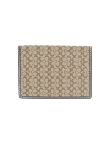 Coach Factory Wallet (view 2)