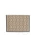 Coach Factory Ivory Wallet One size - photo 2