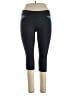 C9 By Champion Blue Active Pants Size XXL - photo 1