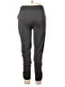 Unbranded Gray Track Pants Size L (estimated) - photo 2