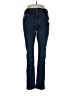 Levi's Blue Jeans Size 30 waist - photo 1