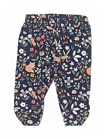 Bundles Casual Pants (view 1)