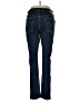 Levi's Blue Jeans Size 30 waist - photo 2