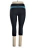 C9 By Champion Blue Active Pants Size XXL - photo 2