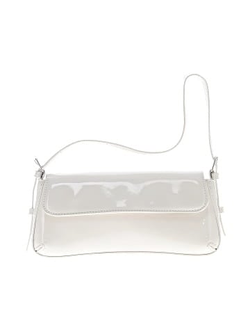 Unbranded Shoulder Bag (view 1)