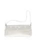 Unbranded White Shoulder Bag One size - photo 1