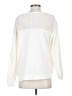 Hello Kitty White Pullover Sweater Size 2 - photo 2