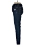 Levi's Blue Jeans Size 30 waist - photo 5