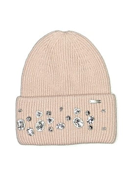 Steve Madden Beanie