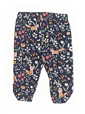 Bundles Casual Pants (view 2)