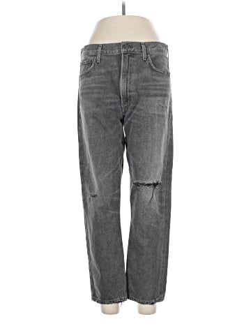 Citizens of Humanity Jeans (view 1)