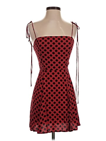 Reformation Cocktail Dress (view 1)
