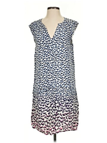 Comptoir des Cotonniers Casual Dress (view 1)