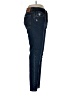 Levi's Blue Jeans Size 30 waist - photo 4