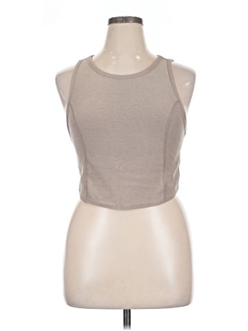 Beyond Yoga Tank Top (view 1)