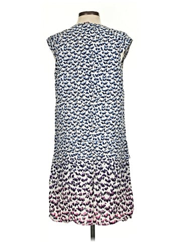 Comptoir des Cotonniers Casual Dress (view 2)