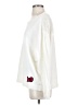 Hello Kitty White Pullover Sweater Size 2 - photo 5