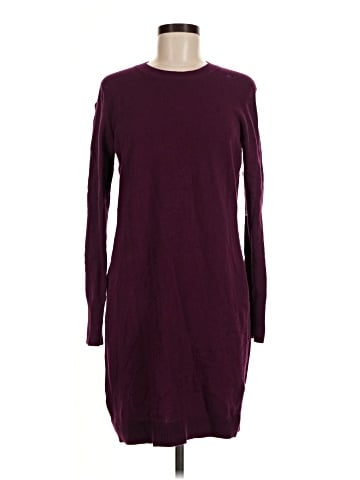 Banana Republic Casual Dress (view 1)