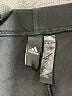 Adidas Black Active Pants Size XL - photo 4