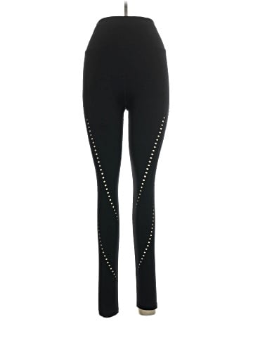 Spiritual Gangster Active Pants (view 1)