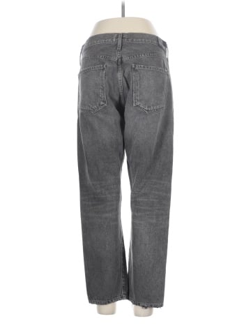 Citizens of Humanity Jeans (view 2)