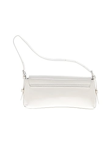 Unbranded Shoulder Bag (view 2)