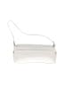 Unbranded White Shoulder Bag One size - photo 2
