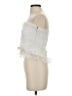 Let Me Be Ivory Tube Top Size S - photo 5