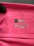 Unbranded Pink Active Pants Size XS - photo 7