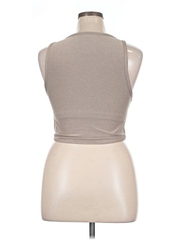 Beyond Yoga Tank Top (view 2)