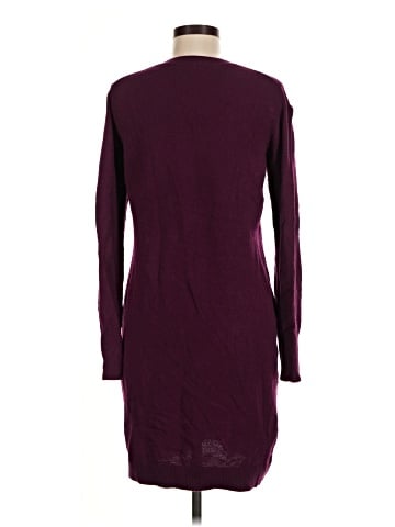 Banana Republic Casual Dress (view 2)