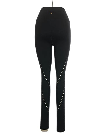 Spiritual Gangster Active Pants (view 2)