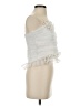Let Me Be Ivory Tube Top Size S - photo 4