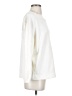Hello Kitty White Pullover Sweater Size 2 - photo 4