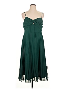 Asos Design Cocktail Dress