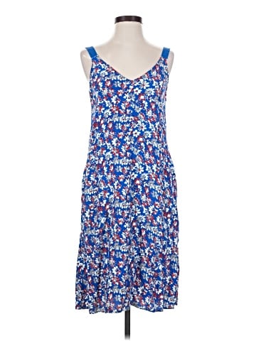 Rag & Bone Casual Dress (view 1)