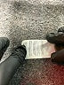 J.Crew Green Trenchcoat Size 4 - photo 7