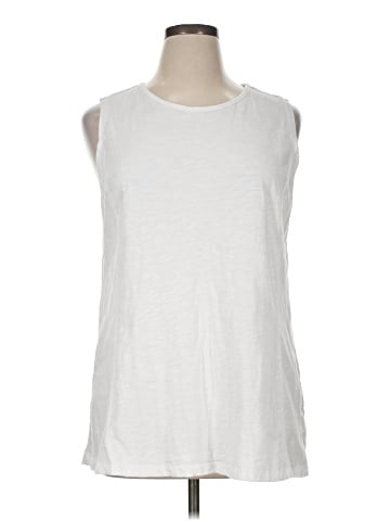 Fresh Produce Casual Dress (view 1)