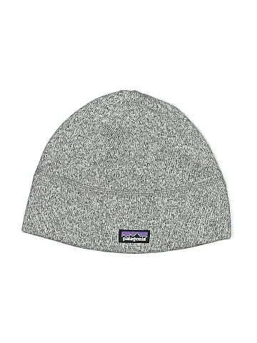 Patagonia Beanie (view 1)
