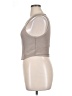 Beyond Yoga Tan Tank Top Size XL - photo 5