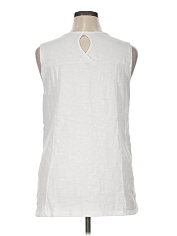 Fresh Produce Casual Dress (view 2)