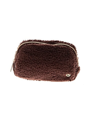 Lululemon Athletica Belt Bag (view 1)