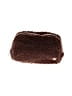 Lululemon Athletica Brown Belt Bag One size - photo 1