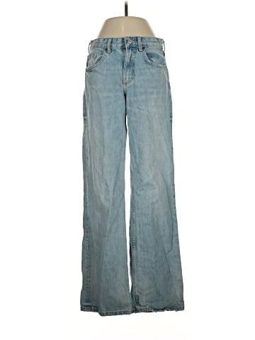 Zara Jeans (view 1)